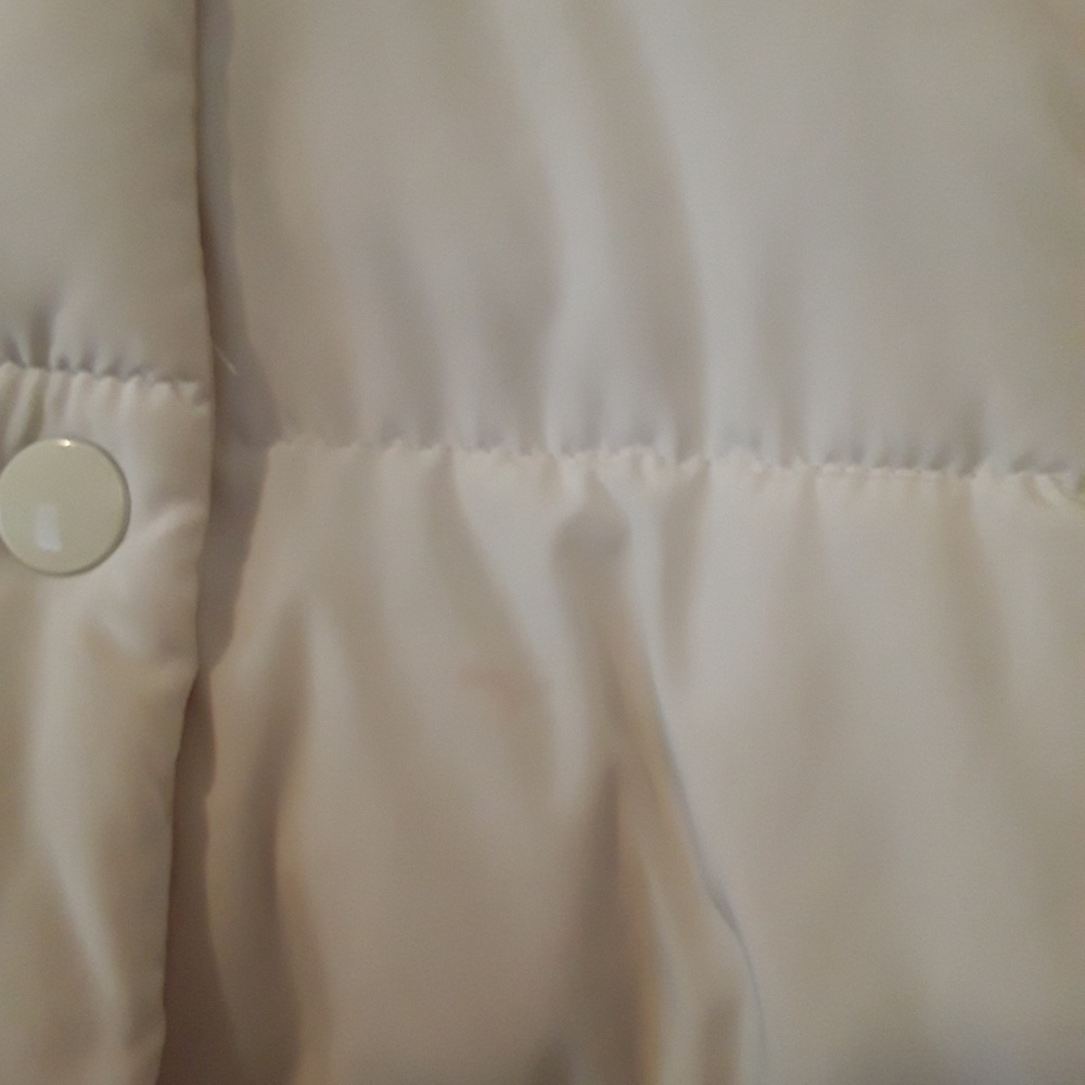 Coat - Picture 6 of 7